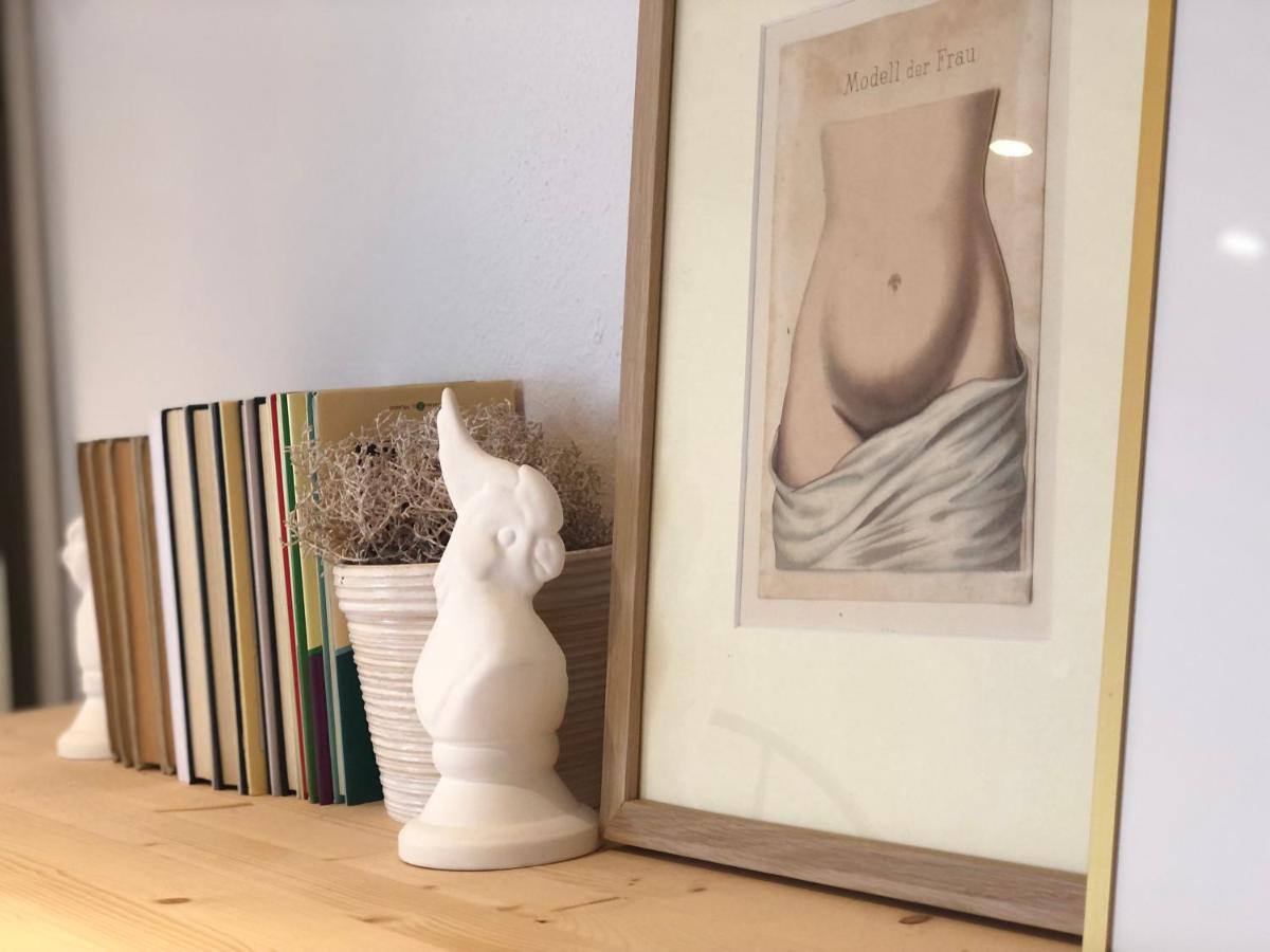 Cozy & Warm Apartment In Oberaegeri エクステリア 写真